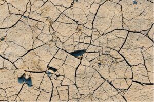 Explained: Megadroughts spreading across the world